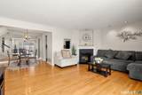 175 End Road - Photo 5
