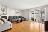 175 End Road - Photo 6