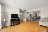 175 End Road - Photo 7