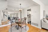 175 End Road - Photo 8