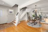 175 End Road - Photo 9