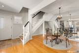 175 End Road - Photo 10