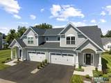 27 Soderman Way - Photo 1