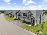 27 Soderman Way - Photo 2