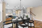27 Soderman Way - Photo 11
