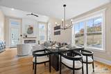 27 Soderman Way - Photo 12