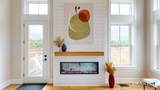 27 Soderman Way - Photo 13