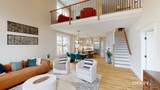 27 Soderman Way - Photo 14