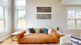 27 Soderman Way - Photo 15