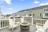 27 Soderman Way - Photo 16