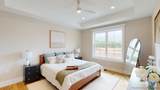 27 Soderman Way - Photo 17