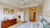 27 Soderman Way - Photo 18