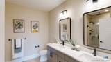 27 Soderman Way - Photo 19
