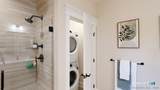 27 Soderman Way - Photo 20