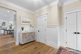 27 Soderman Way - Photo 3