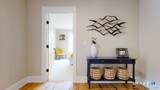 27 Soderman Way - Photo 21