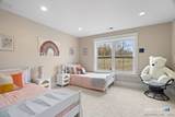 27 Soderman Way - Photo 22