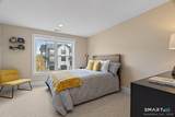 27 Soderman Way - Photo 23