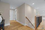 27 Soderman Way - Photo 24