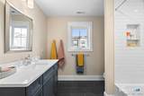 27 Soderman Way - Photo 25