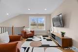 27 Soderman Way - Photo 27