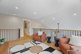 27 Soderman Way - Photo 28