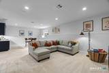 27 Soderman Way - Photo 30