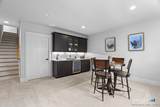 27 Soderman Way - Photo 31