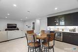 27 Soderman Way - Photo 32