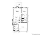 27 Soderman Way - Photo 34