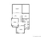 27 Soderman Way - Photo 35