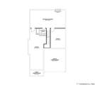 27 Soderman Way - Photo 36