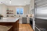 27 Soderman Way - Photo 6