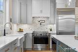 27 Soderman Way - Photo 7