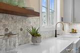 27 Soderman Way - Photo 8