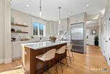27 Soderman Way - Photo 9