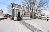 114 Greenleaf Avenue - Photo 1
