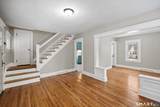 114 Greenleaf Avenue - Photo 2