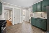 114 Greenleaf Avenue - Photo 11