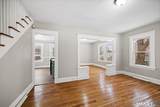 114 Greenleaf Avenue - Photo 12