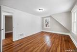 114 Greenleaf Avenue - Photo 14