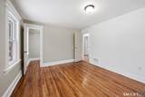 114 Greenleaf Avenue - Photo 15