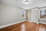 114 Greenleaf Avenue - Photo 16