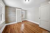 114 Greenleaf Avenue - Photo 17