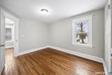 114 Greenleaf Avenue - Photo 18