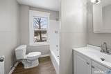 114 Greenleaf Avenue - Photo 19
