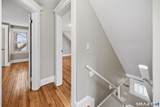 114 Greenleaf Avenue - Photo 20