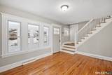 114 Greenleaf Avenue - Photo 3