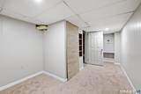 114 Greenleaf Avenue - Photo 23