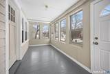 114 Greenleaf Avenue - Photo 24